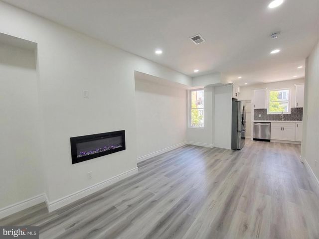 5430 N 11TH ST, Philadelphia, PA 19141