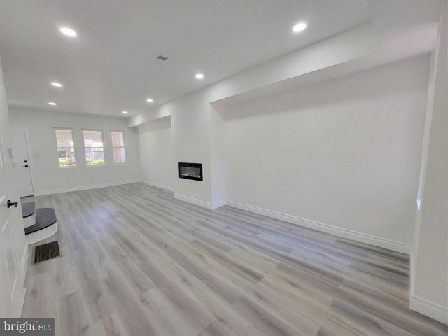 5430 N 11TH ST, Philadelphia, PA 19141