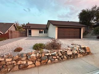 11385 Almazon St, San Diego, CA 92129