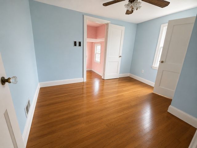 63 Oak St, Stoneham, MA 02180