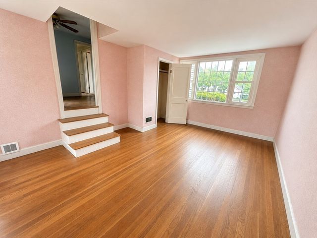 63 Oak St, Stoneham, MA 02180