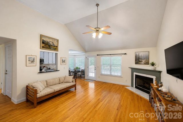 4710 Titus Court, Monroe, NC 28110