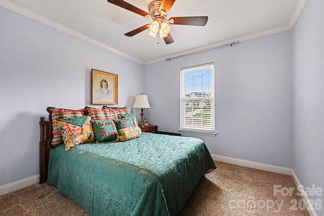 4710 Titus Court, Monroe, NC 28110