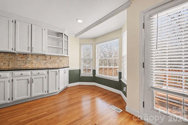 4710 Titus Court, Monroe, NC 28110