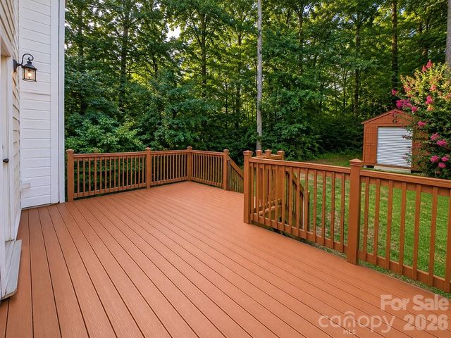 4710 Titus Court, Monroe, NC 28110