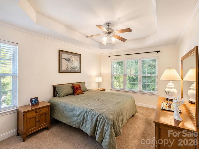4710 Titus Court, Monroe, NC 28110