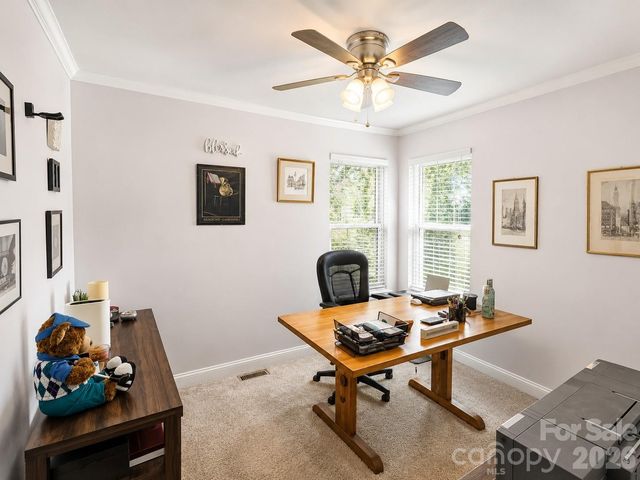 4710 Titus Court, Monroe, NC 28110