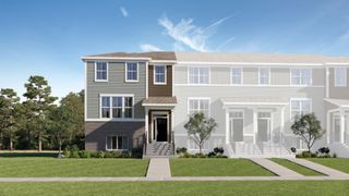 15010 S McCarthy Circle, Plainfield, IL 60544