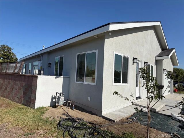 17908 Gard, Artesia, CA 90701