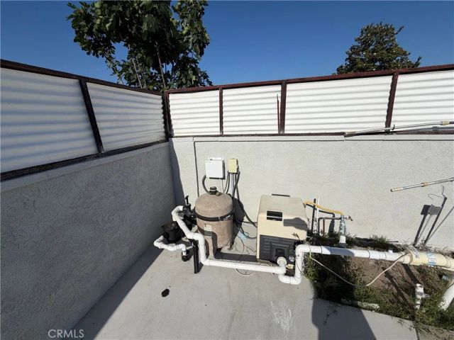 17908 Gard, Artesia, CA 90701