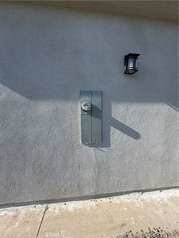 17908 Gard, Artesia, CA 90701