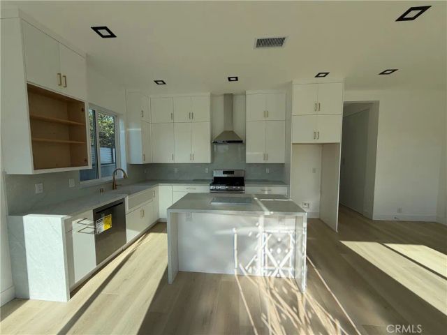17908 Gard, Artesia, CA 90701