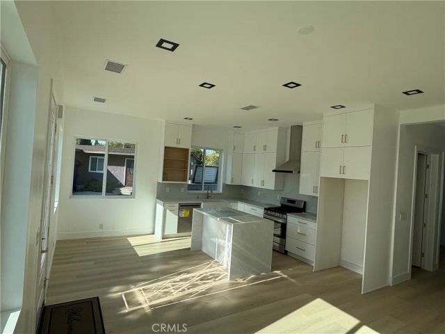 17908 Gard, Artesia, CA 90701