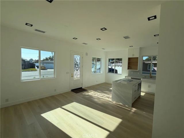 17908 Gard, Artesia, CA 90701