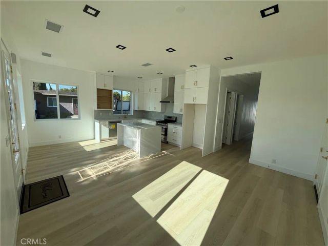17908 Gard, Artesia, CA 90701