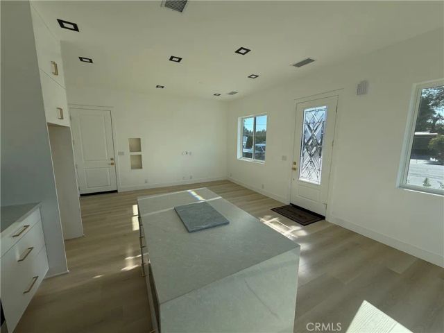 17908 Gard, Artesia, CA 90701
