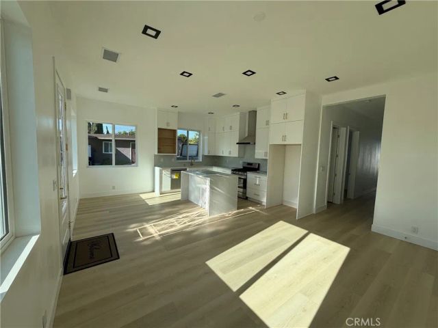 17908 Gard, Artesia, CA 90701