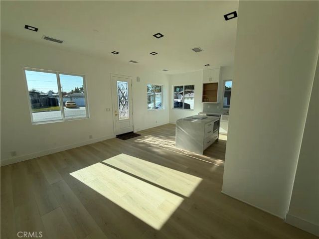 17908 Gard, Artesia, CA 90701