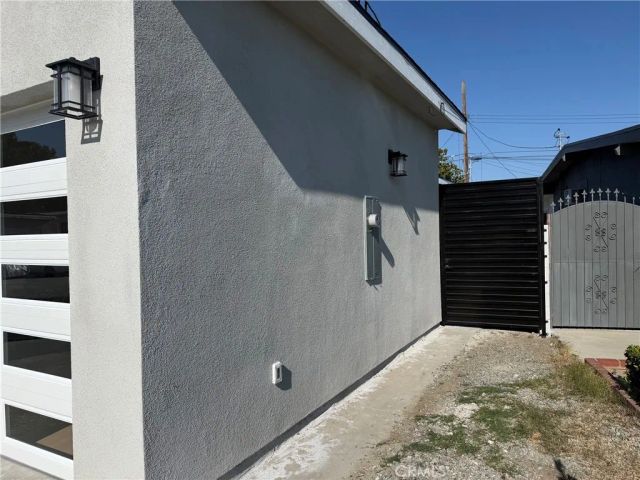 17908 Gard, Artesia, CA 90701
