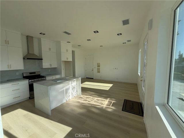 17908 Gard, Artesia, CA 90701
