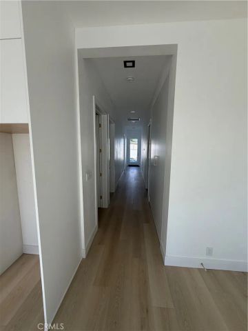 17908 Gard, Artesia, CA 90701
