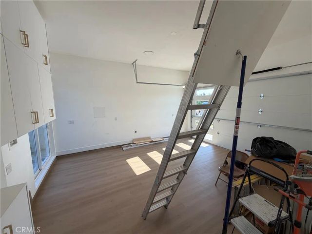 17908 Gard, Artesia, CA 90701