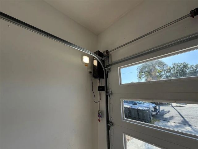 17908 Gard, Artesia, CA 90701