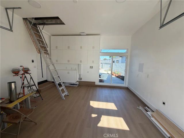 17908 Gard, Artesia, CA 90701