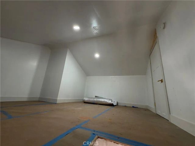 17908 Gard, Artesia, CA 90701