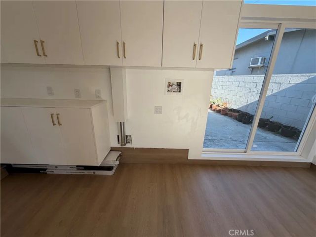 17908 Gard, Artesia, CA 90701