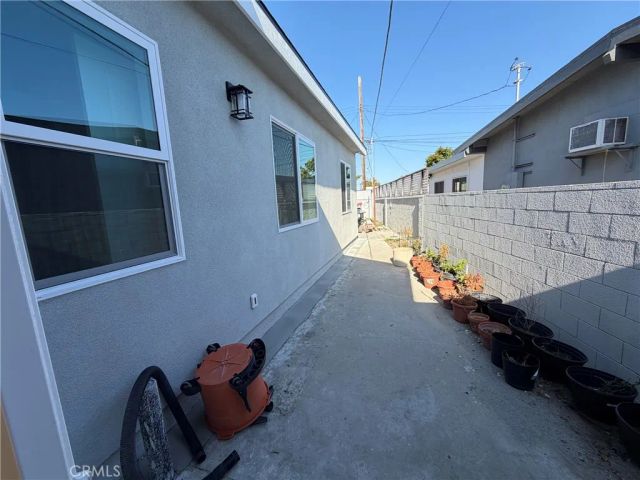 17908 Gard, Artesia, CA 90701