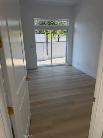 17908 Gard, Artesia, CA 90701