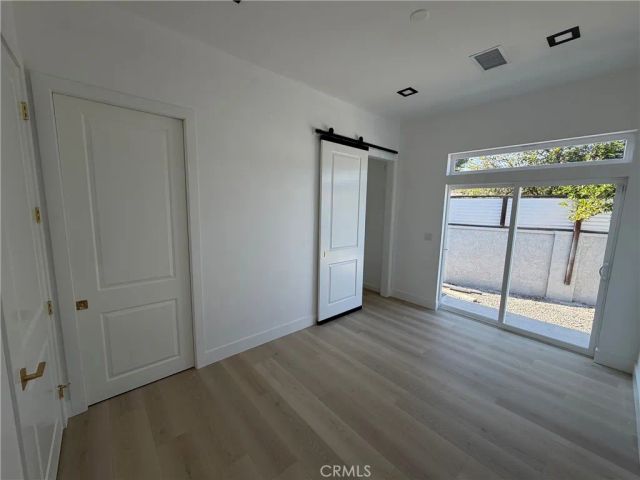 17908 Gard, Artesia, CA 90701