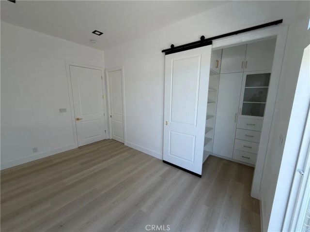 17908 Gard, Artesia, CA 90701