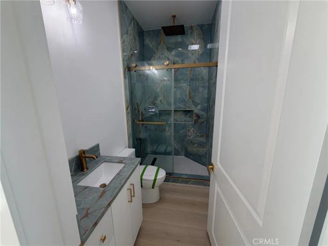 17908 Gard, Artesia, CA 90701