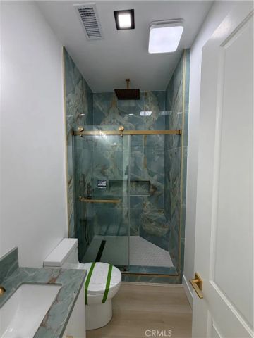 17908 Gard, Artesia, CA 90701