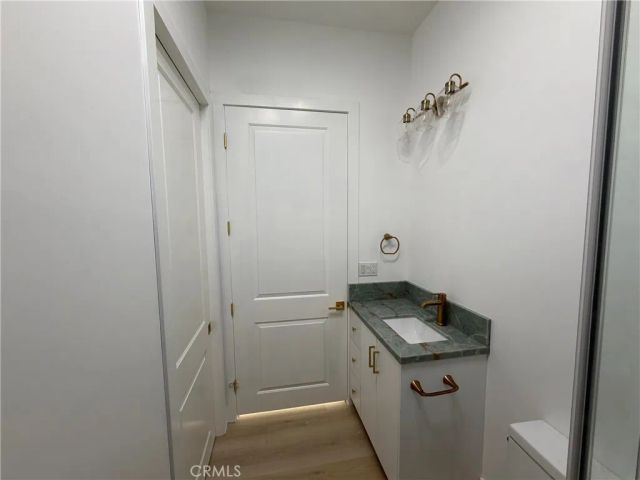 17908 Gard, Artesia, CA 90701