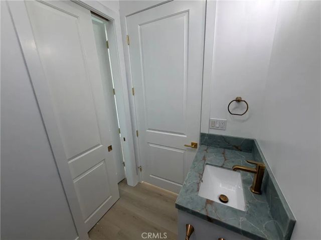 17908 Gard, Artesia, CA 90701