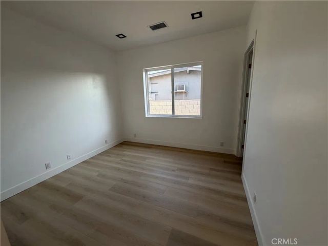 17908 Gard, Artesia, CA 90701