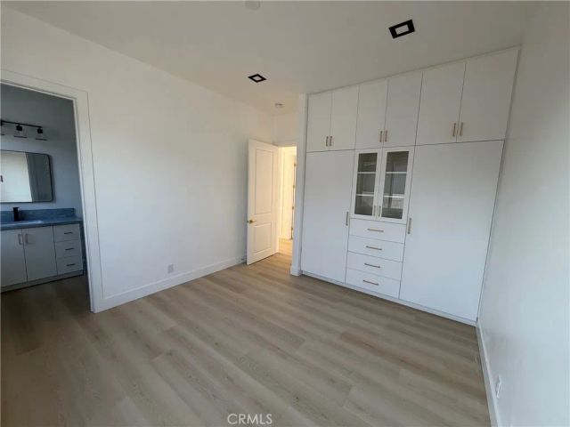 17908 Gard, Artesia, CA 90701