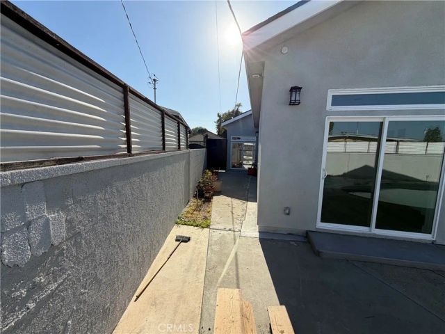 17908 Gard, Artesia, CA 90701