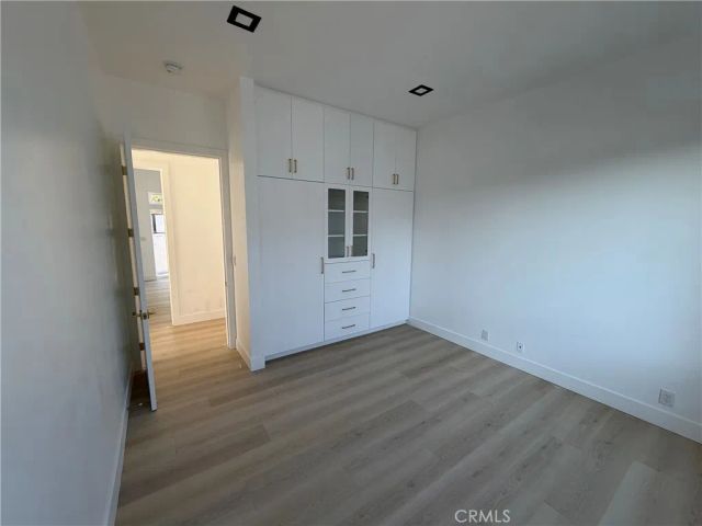 17908 Gard, Artesia, CA 90701