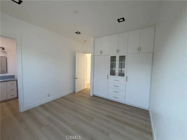 17908 Gard, Artesia, CA 90701