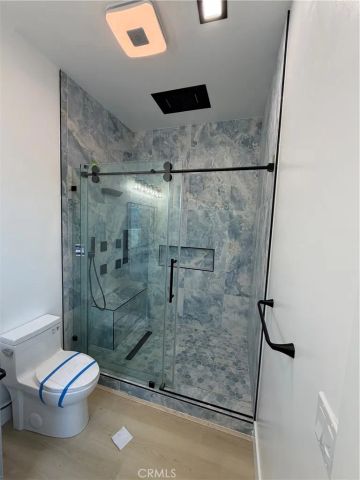 17908 Gard, Artesia, CA 90701