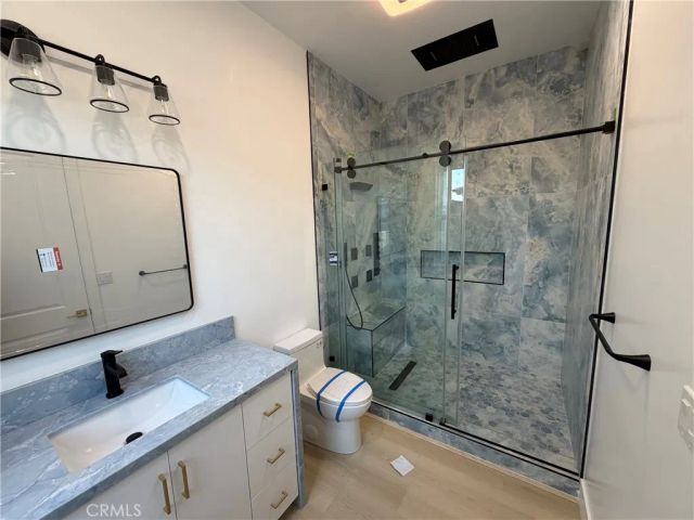 17908 Gard, Artesia, CA 90701