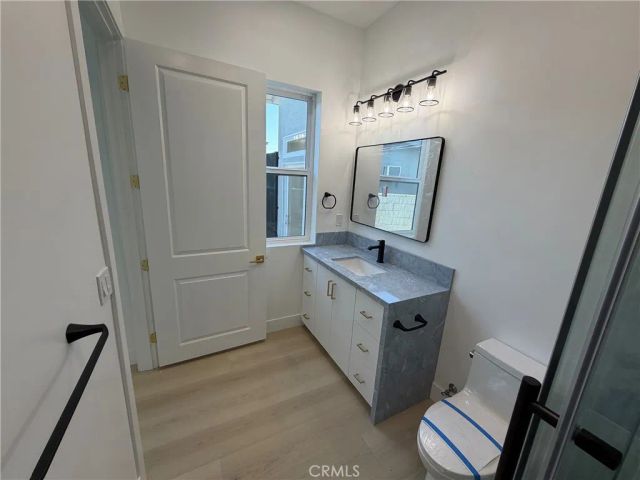 17908 Gard, Artesia, CA 90701