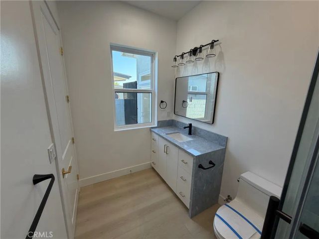 17908 Gard, Artesia, CA 90701