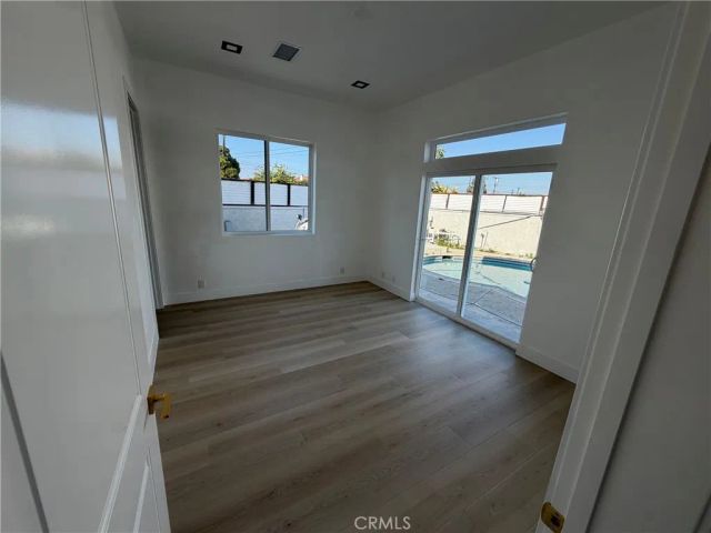 17908 Gard, Artesia, CA 90701