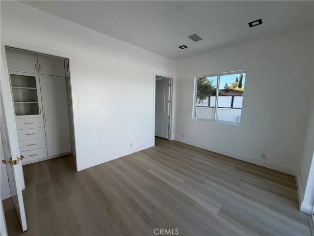 17908 Gard, Artesia, CA 90701