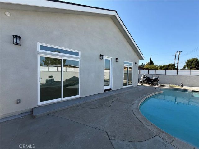 17908 Gard, Artesia, CA 90701
